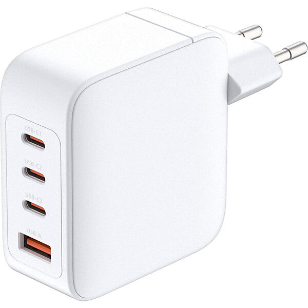 D-Link 100W GaN Charger DCP-101/E